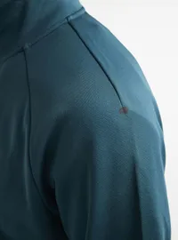 1909134-678000_ADV Unify Jacket M_Closeup5.jpg